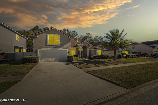 10312 Meadow Point Dr, Jacksonville, FL 32221 - photo 3