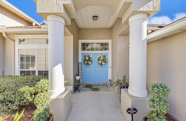 10312 Meadow Point Dr, Jacksonville, FL 32221 - photo 4