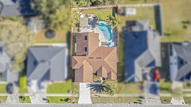 10312 Meadow Point Dr, Jacksonville, FL 32221 - photo 5