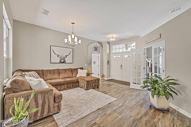 10312 Meadow Point Dr, Jacksonville, FL 32221 - photo 9