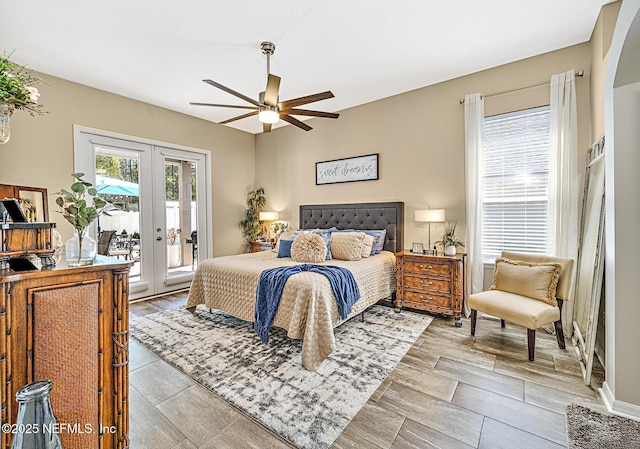 10312 Meadow Point Dr, Jacksonville, FL 32221 - photo 13