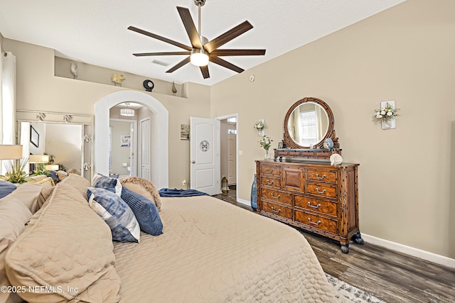 10312 Meadow Point Dr, Jacksonville, FL 32221 - photo 15