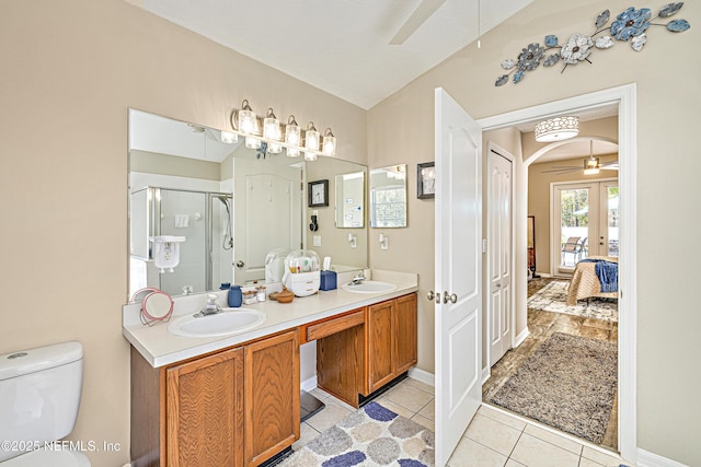10312 Meadow Point Dr, Jacksonville, FL 32221 - photo 18