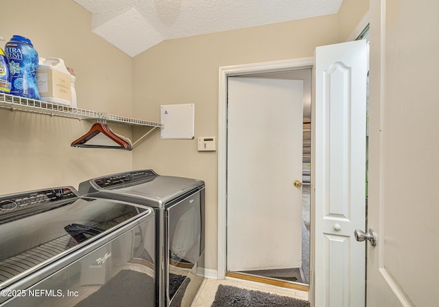 10312 Meadow Point Dr, Jacksonville, FL 32221 - photo 22