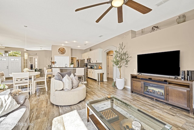 10312 Meadow Point Dr, Jacksonville, FL 32221 - photo 25