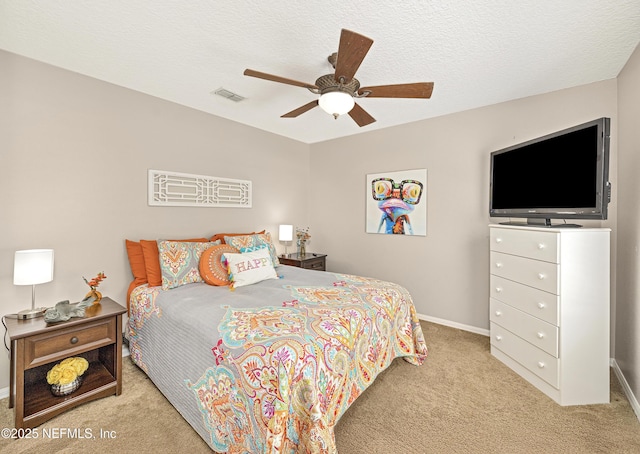 10312 Meadow Point Dr, Jacksonville, FL 32221 - photo 27
