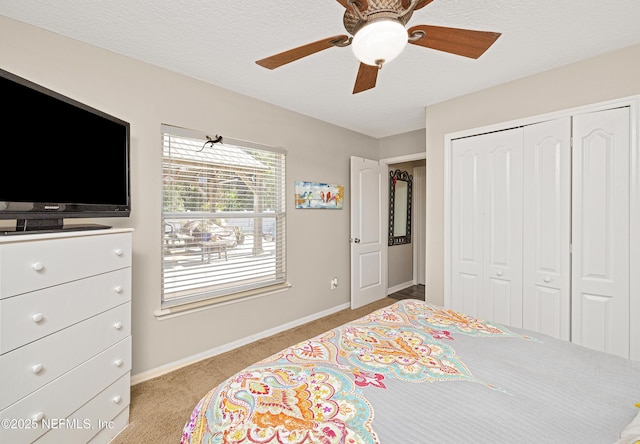 10312 Meadow Point Dr, Jacksonville, FL 32221 - photo 28
