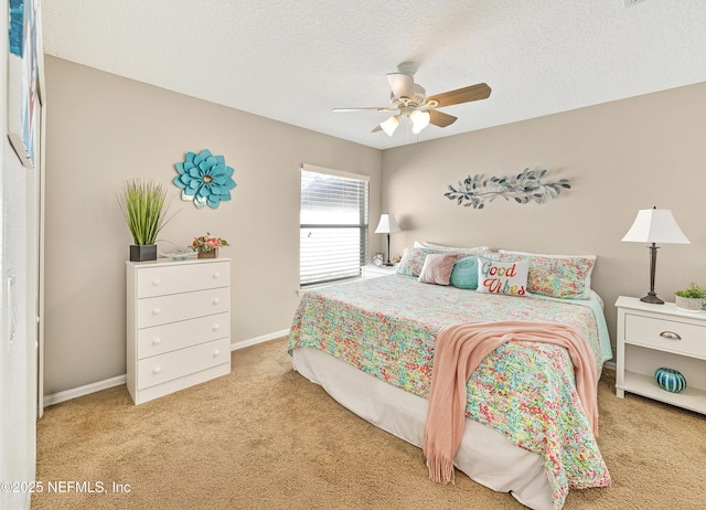 10312 Meadow Point Dr, Jacksonville, FL 32221 - photo 30