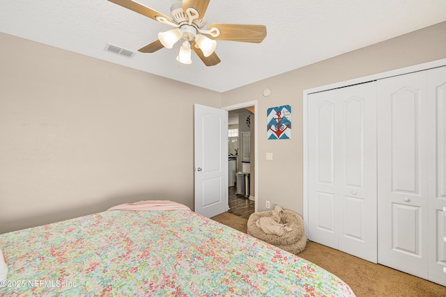 10312 Meadow Point Dr, Jacksonville, FL 32221 - photo 31