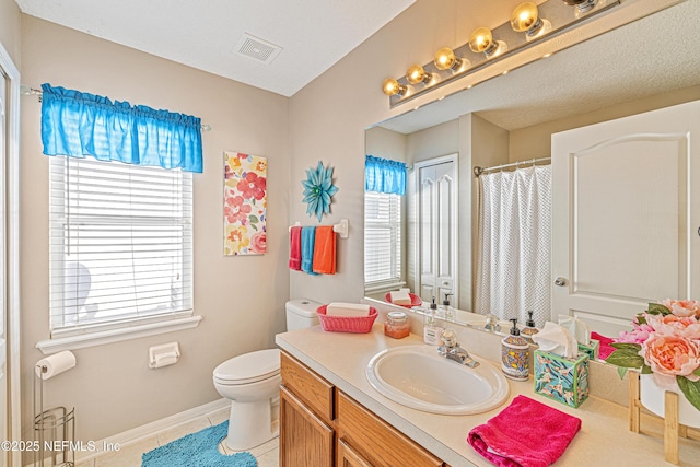 10312 Meadow Point Dr, Jacksonville, FL 32221 - photo 33