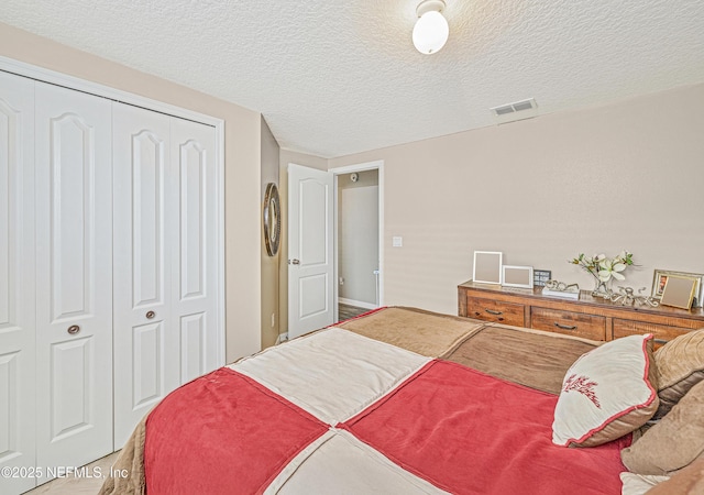 10312 Meadow Point Dr, Jacksonville, FL 32221 - photo 35