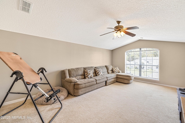 10312 Meadow Point Dr, Jacksonville, FL 32221 - photo 36
