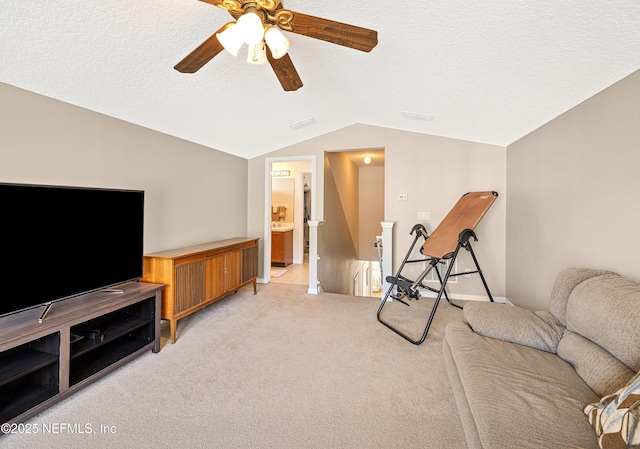 10312 Meadow Point Dr, Jacksonville, FL 32221 - photo 37