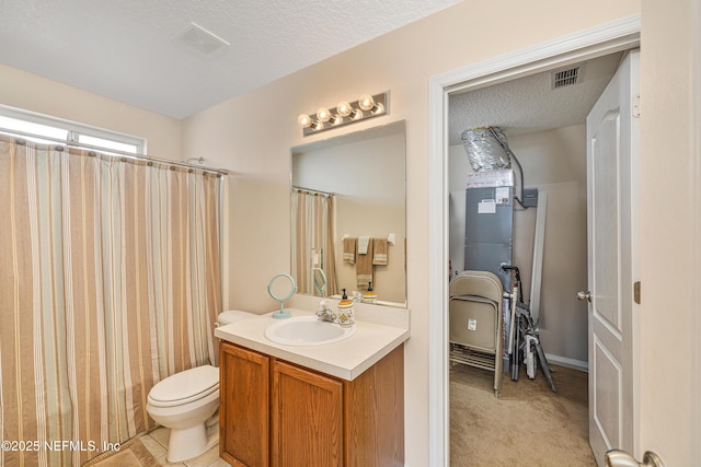 10312 Meadow Point Dr, Jacksonville, FL 32221 - photo 38
