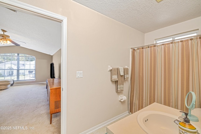 10312 Meadow Point Dr, Jacksonville, FL 32221 - photo 40