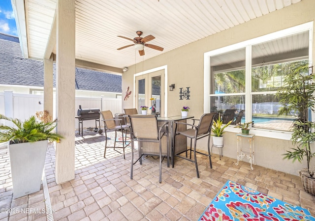 10312 Meadow Point Dr, Jacksonville, FL 32221 - photo 41
