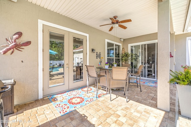 10312 Meadow Point Dr, Jacksonville, FL 32221 - photo 42