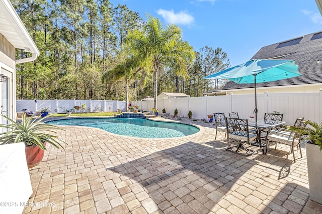 10312 Meadow Point Dr, Jacksonville, FL 32221 - photo 43