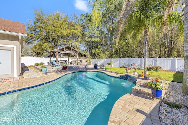 10312 Meadow Point Dr, Jacksonville, FL 32221 - photo 50