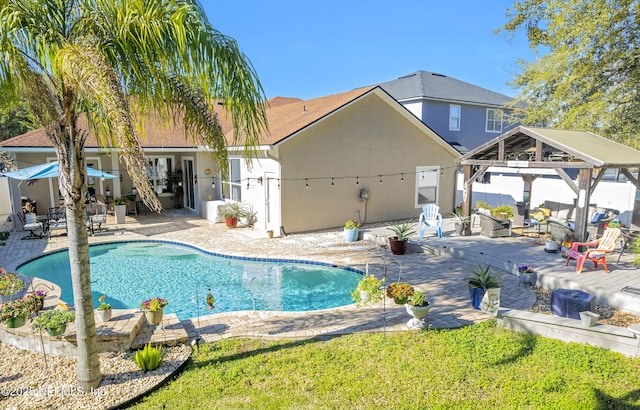 10312 Meadow Point Dr, Jacksonville, FL 32221 - photo 51