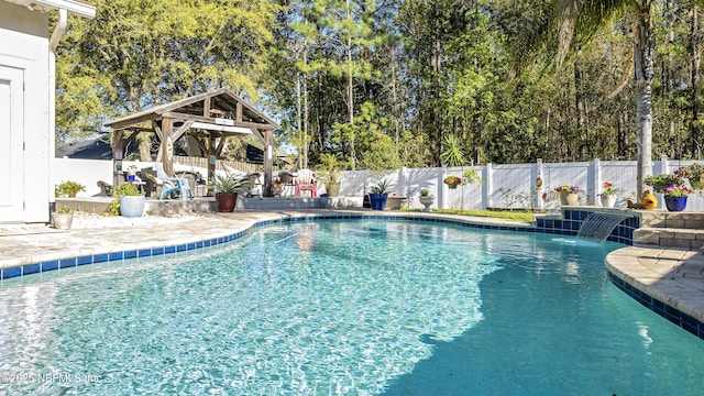 10312 Meadow Point Dr, Jacksonville, FL 32221 - photo 56