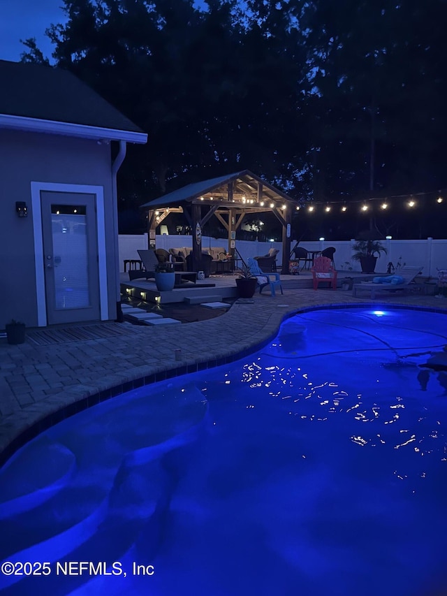 10312 Meadow Point Dr, Jacksonville, FL 32221 - photo 58