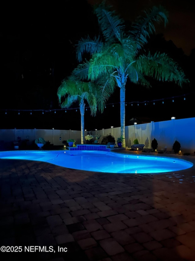 10312 Meadow Point Dr, Jacksonville, FL 32221 - photo 59