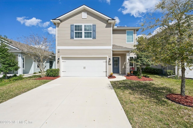 3991 Heatherbrook Pl, Middleburg, FL 32068 - photo 1