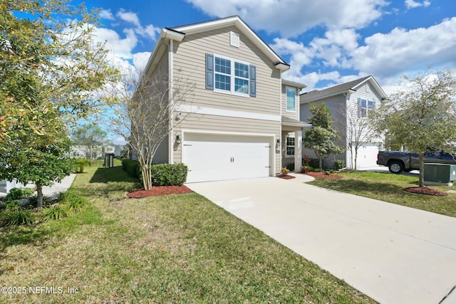 3991 Heatherbrook Pl, Middleburg, FL 32068 - photo 2