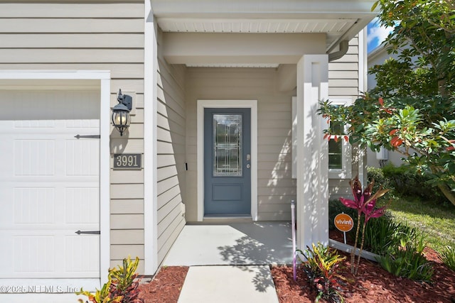 3991 Heatherbrook Pl, Middleburg, FL 32068 - photo 3