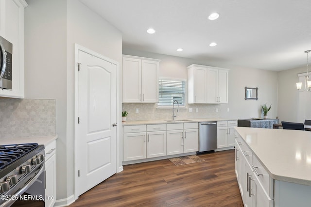 3991 Heatherbrook Pl, Middleburg, FL 32068 - photo 12