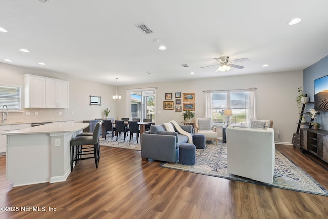 3991 Heatherbrook Pl, Middleburg, FL 32068 - photo 13