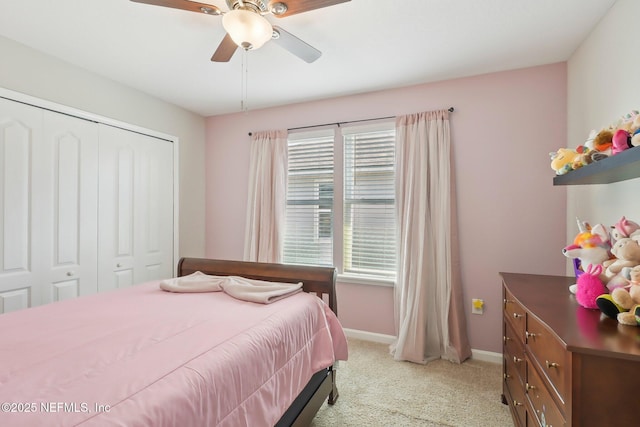 3991 Heatherbrook Pl, Middleburg, FL 32068 - photo 23