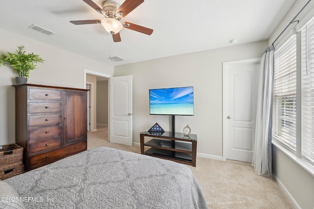 3991 Heatherbrook Pl, Middleburg, FL 32068 - photo 22