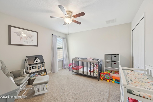 3991 Heatherbrook Pl, Middleburg, FL 32068 - photo 25