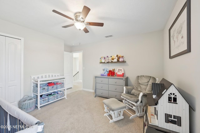 3991 Heatherbrook Pl, Middleburg, FL 32068 - photo 26