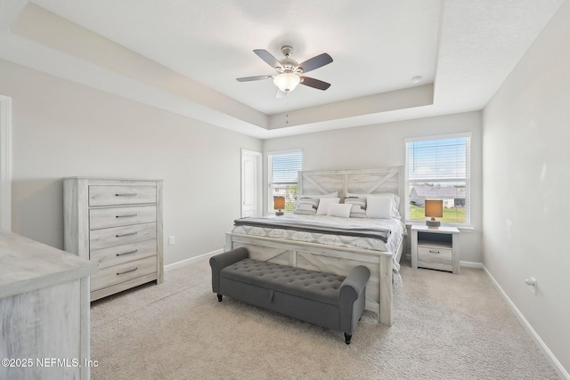 3991 Heatherbrook Pl, Middleburg, FL 32068 - photo 16