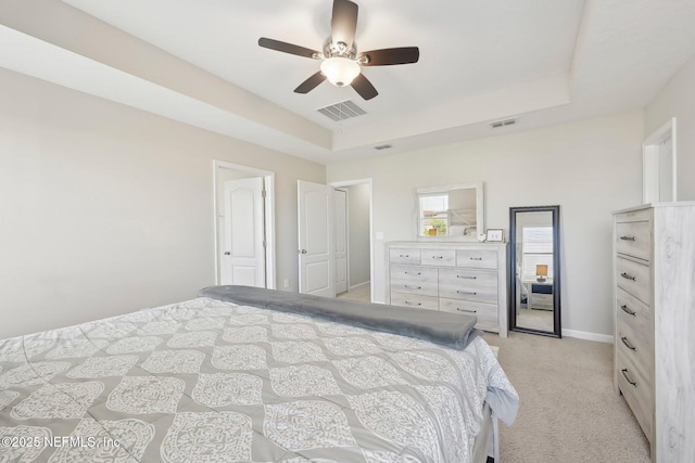 3991 Heatherbrook Pl, Middleburg, FL 32068 - photo 17