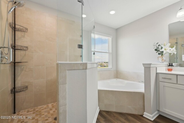 3991 Heatherbrook Pl, Middleburg, FL 32068 - photo 19