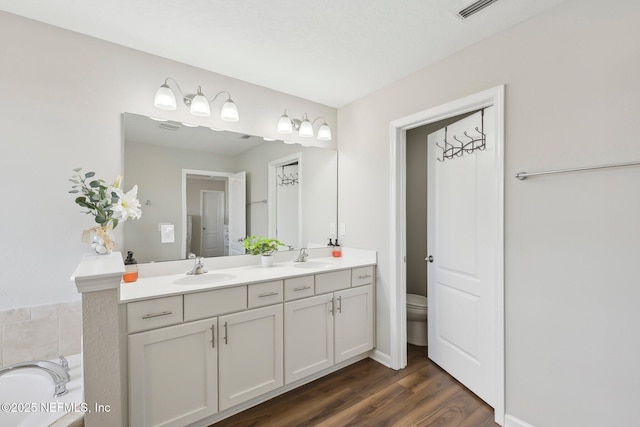 3991 Heatherbrook Pl, Middleburg, FL 32068 - photo 20