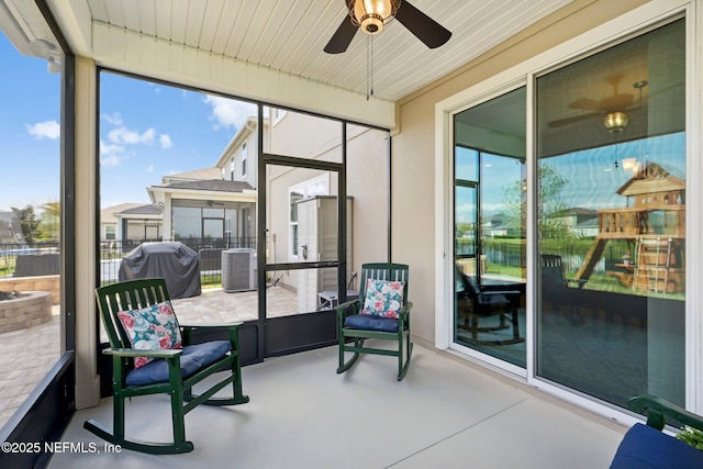 3991 Heatherbrook Pl, Middleburg, FL 32068 - photo 30