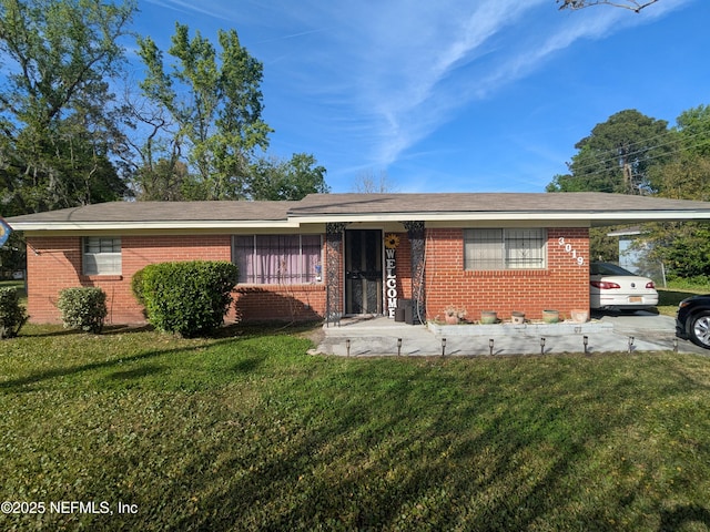 3019 Woodlawn Rd, Jacksonville, FL 32209 - photo 1