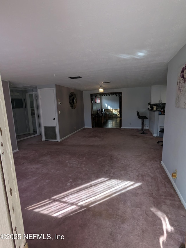 3019 Woodlawn Rd, Jacksonville, FL 32209 - photo 2