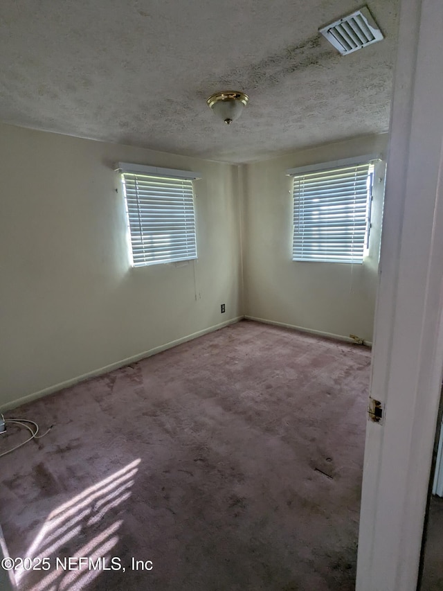 3019 Woodlawn Rd, Jacksonville, FL 32209 - photo 8
