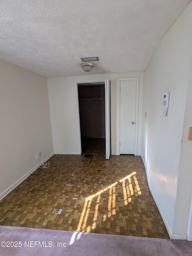 3019 Woodlawn Rd, Jacksonville, FL 32209 - photo 9