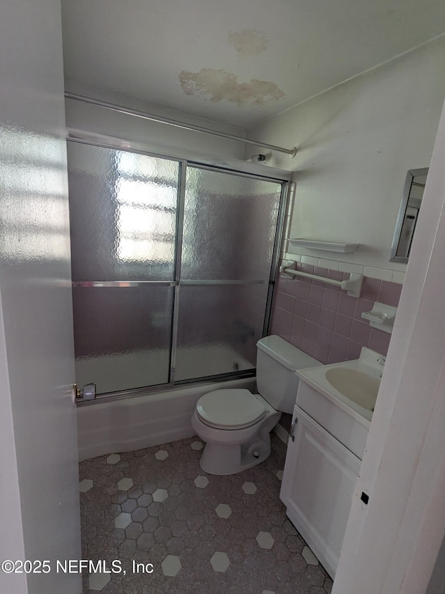 3019 Woodlawn Rd, Jacksonville, FL 32209 - photo 10