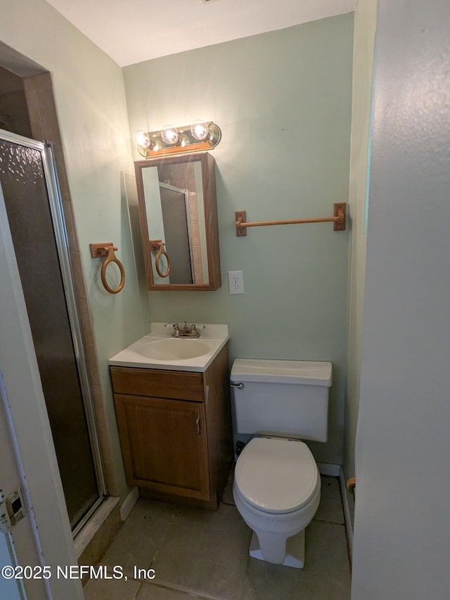 3019 Woodlawn Rd, Jacksonville, FL 32209 - photo 7