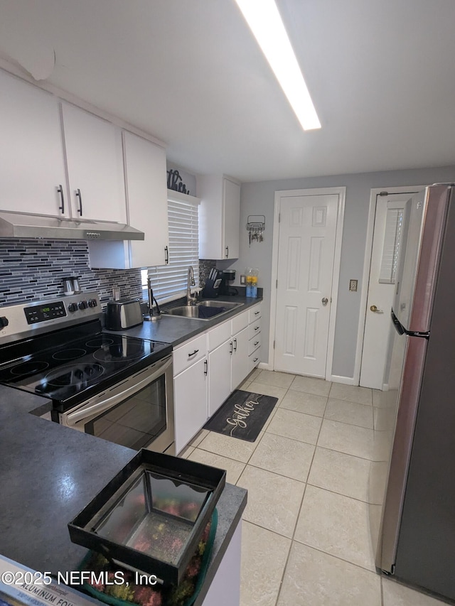 3019 Woodlawn Rd, Jacksonville, FL 32209 - photo 3