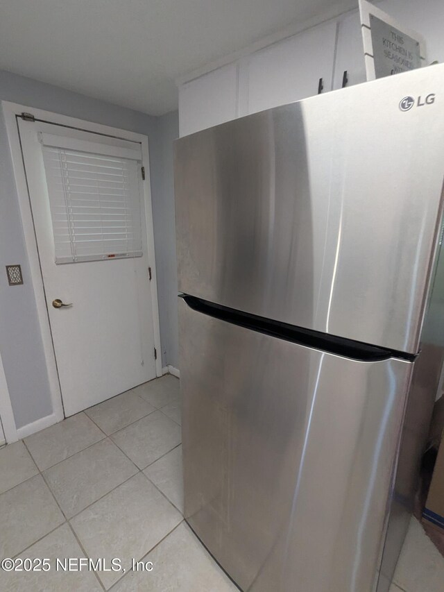 3019 Woodlawn Rd, Jacksonville, FL 32209 - photo 4