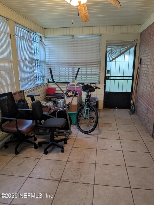 3019 Woodlawn Rd, Jacksonville, FL 32209 - photo 11